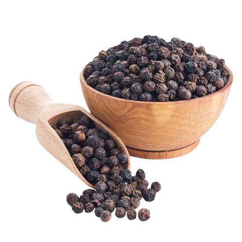 black-pepper-removebg-preview