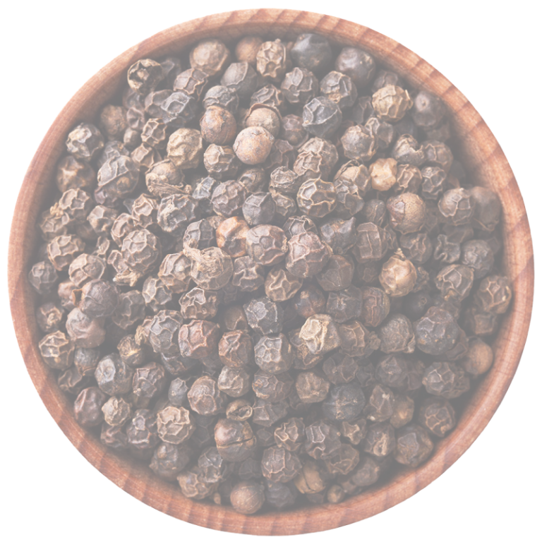 black_pepper_diexports-768×768