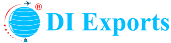 DI Exports
