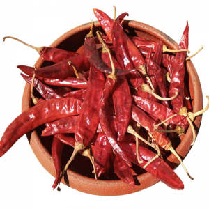 Dry-Red-Chilli-Di-Exports-3-300x300 Dry-Red-Chilli-Di-Exports-3-300x300