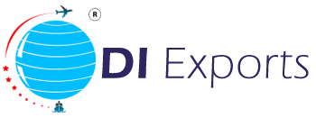 DI Exports