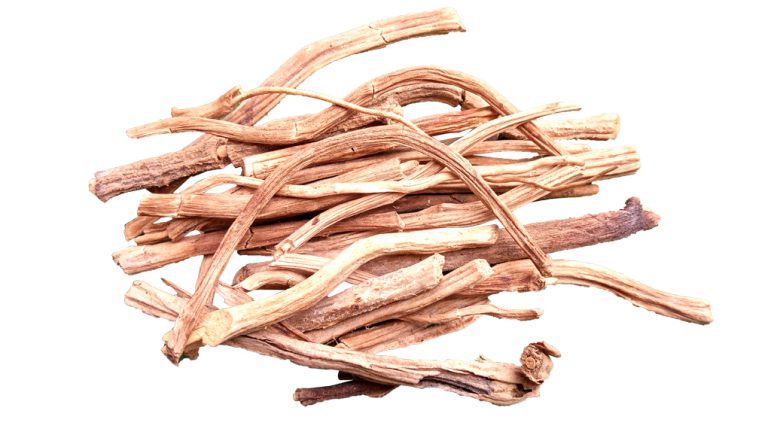 Satavar-Di-Exports Satavar-Di-Exports
