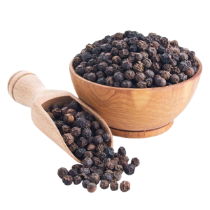 black-pepper-removebg-preview black-pepper-removebg-preview