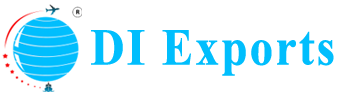 DI Exports