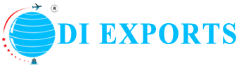 DI Exports